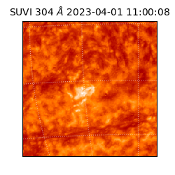 suvi - 2023-04-01T11:00:08.782000