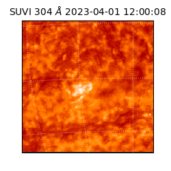 suvi - 2023-04-01T12:00:08.930000