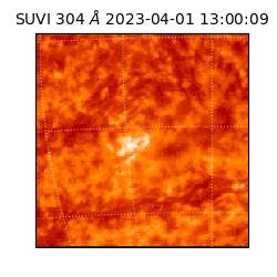 suvi - 2023-04-01T13:00:09.070000