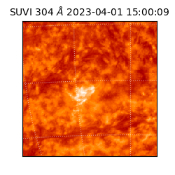 suvi - 2023-04-01T15:00:09.362000