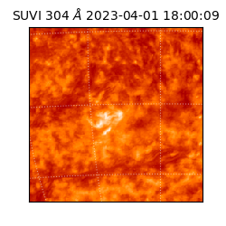 suvi - 2023-04-01T18:00:09.810000