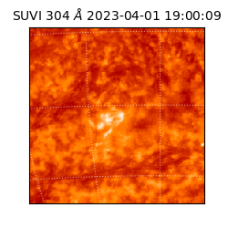 suvi - 2023-04-01T19:00:09.934000