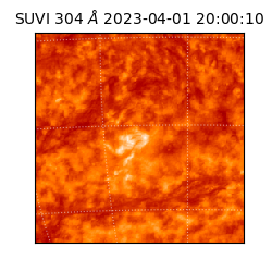 suvi - 2023-04-01T20:00:10.076000