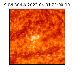 suvi - 2023-04-01T21:00:10.220000