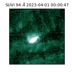 suvi - 2023-04-01T00:00:47.210000