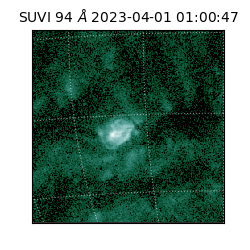 suvi - 2023-04-01T01:00:47.352000