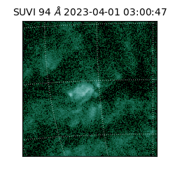suvi - 2023-04-01T03:00:47.642000