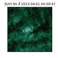 suvi - 2023-04-01T04:00:47.786000