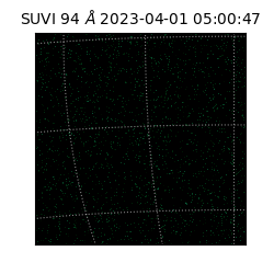 suvi - 2023-04-01T05:00:47.912000
