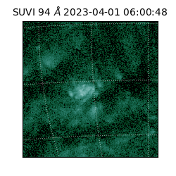suvi - 2023-04-01T06:00:48.058000