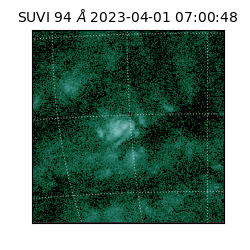 suvi - 2023-04-01T07:00:48.206000