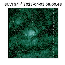 suvi - 2023-04-01T08:00:48.350000