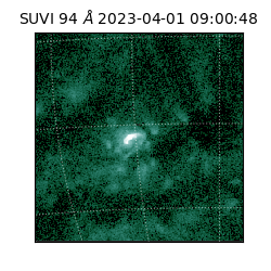 suvi - 2023-04-01T09:00:48.496000