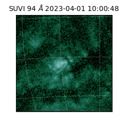 suvi - 2023-04-01T10:00:48.640000