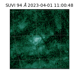 suvi - 2023-04-01T11:00:48.782000