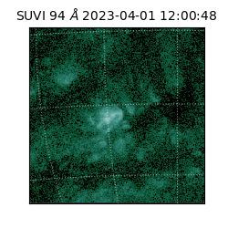 suvi - 2023-04-01T12:00:48.930000
