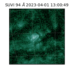 suvi - 2023-04-01T13:00:49.072000