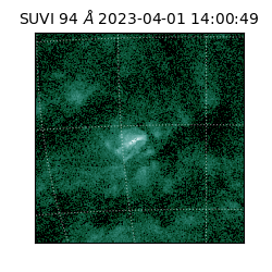 suvi - 2023-04-01T14:00:49.218000