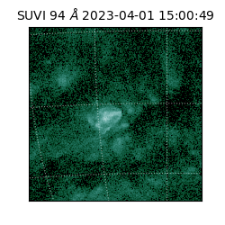 suvi - 2023-04-01T15:00:49.362000