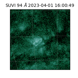 suvi - 2023-04-01T16:00:49.506000