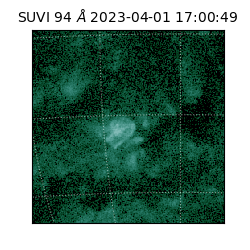 suvi - 2023-04-01T17:00:49.650000
