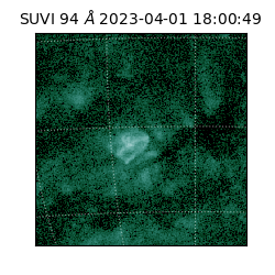 suvi - 2023-04-01T18:00:49.792000