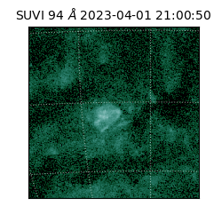 suvi - 2023-04-01T21:00:50.222000