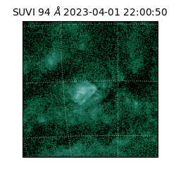 suvi - 2023-04-01T22:00:50.364000
