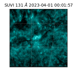 suvi - 2023-04-01T00:01:57.184000