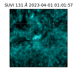 suvi - 2023-04-01T01:01:57.332000