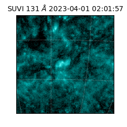 suvi - 2023-04-01T02:01:57.478000