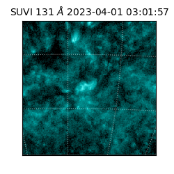 suvi - 2023-04-01T03:01:57.622000