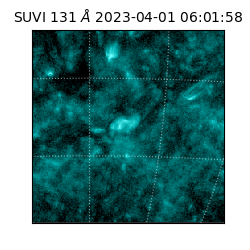 suvi - 2023-04-01T06:01:58.068000