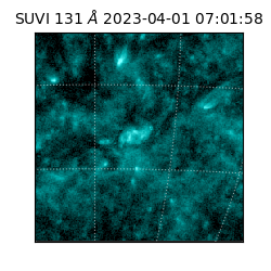 suvi - 2023-04-01T07:01:58.216000