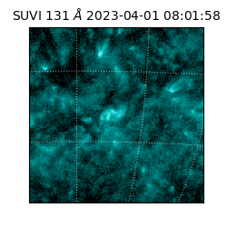suvi - 2023-04-01T08:01:58.362000