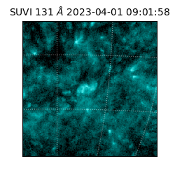 suvi - 2023-04-01T09:01:58.508000