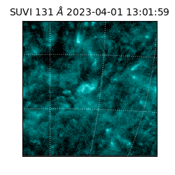 suvi - 2023-04-01T13:01:59.066000