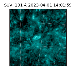 suvi - 2023-04-01T14:01:59.228000