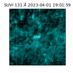 suvi - 2023-04-01T19:01:59.946000