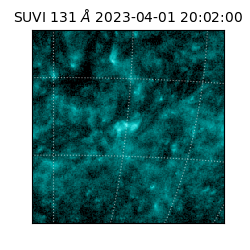 suvi - 2023-04-01T20:02:00.090000