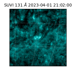 suvi - 2023-04-01T21:02:00.232000