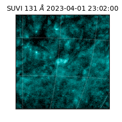 suvi - 2023-04-01T23:02:00.518000