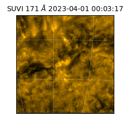 suvi - 2023-04-01T00:03:17.196000
