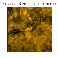 suvi - 2023-04-01T01:03:17.342000