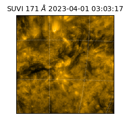suvi - 2023-04-01T03:03:17.634000