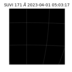 suvi - 2023-04-01T05:03:17.934000