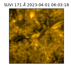 suvi - 2023-04-01T06:03:18.080000