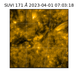 suvi - 2023-04-01T07:03:18.226000