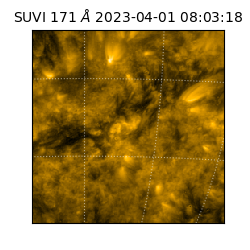 suvi - 2023-04-01T08:03:18.374000
