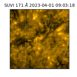 suvi - 2023-04-01T09:03:18.518000